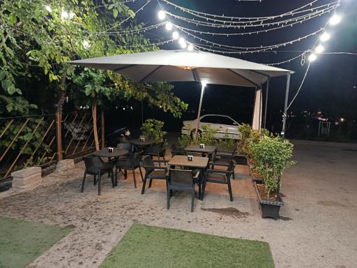 عکس کافه لون