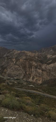 عکس شول آباد