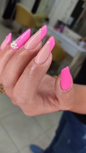 عکس آموزشگاه مراقبت های زیبایی ویولت