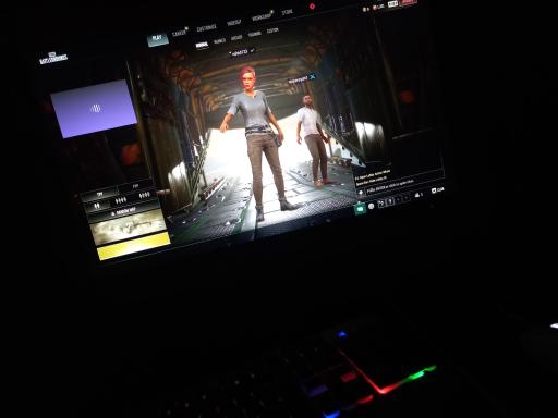 عکس گیم نت نینجا