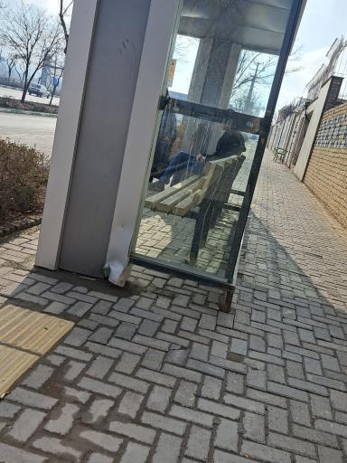 عکس  میثاق 2