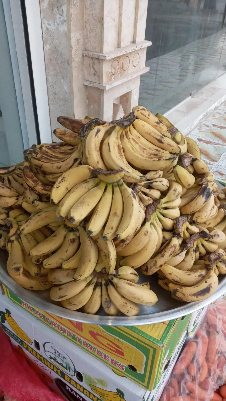 عکس هایپر میوه سرای شریفی