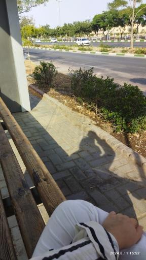 عکس  میثاق 2