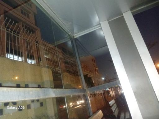 عکس  میثاق 2