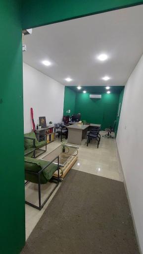 عکس دفتر فنی مهندسی سرای