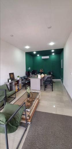 دفتر فنی مهندسی سرای