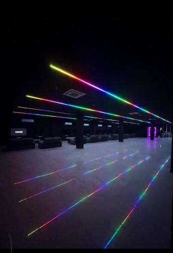 عکس گیم نت بوف