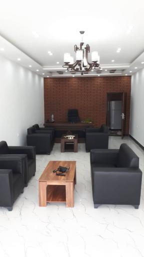 عکس املا‌ک ماندگار