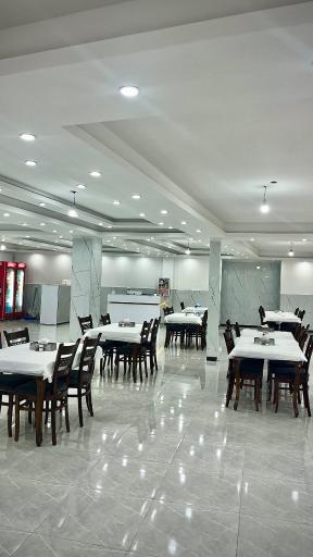 عکس اکبرجوجه شعبه رشت برادران کلبادی