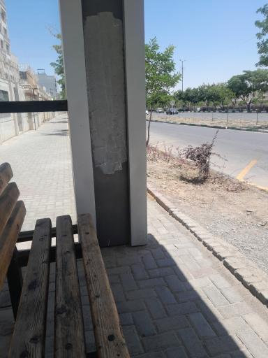 عکس  میثاق 2