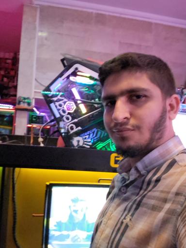 عکس گیم نت نینجا