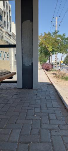 عکس  میثاق 2
