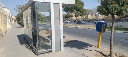 عکس  میثاق 2