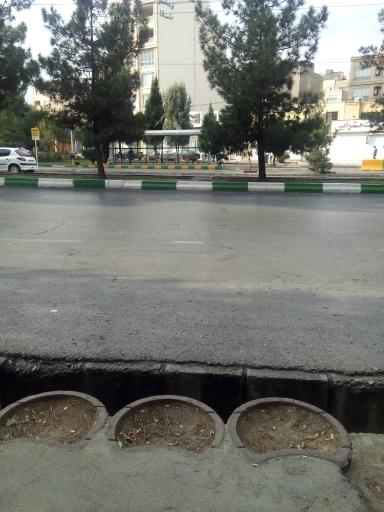  شهید فلاحی 7