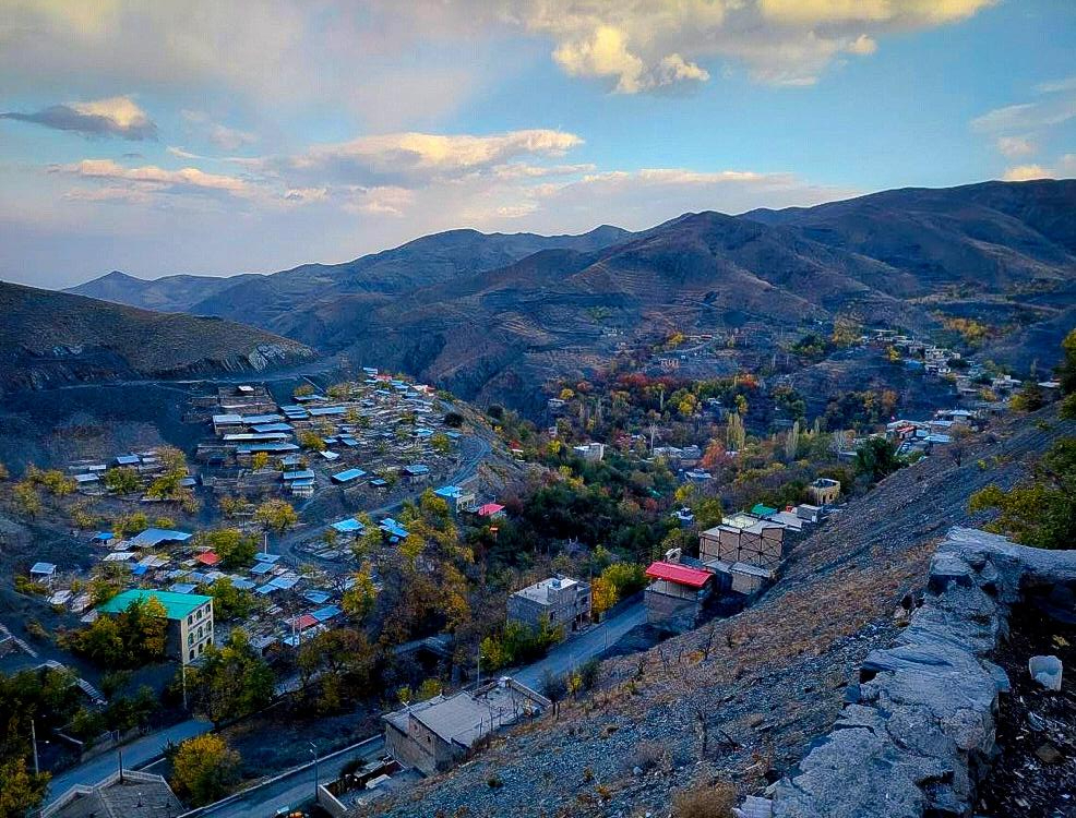 عکس رستوران کنگ