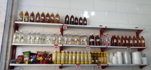 عکس خوشمزه های رویایی