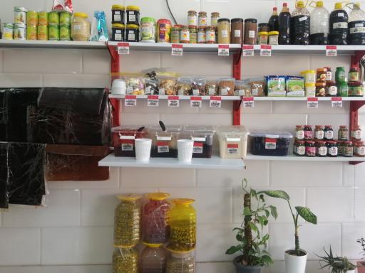 عکس خوشمزه های رویایی