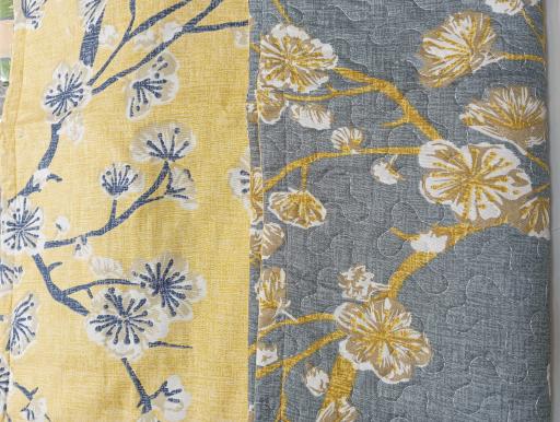 عکس کالای خواب یاس نبی