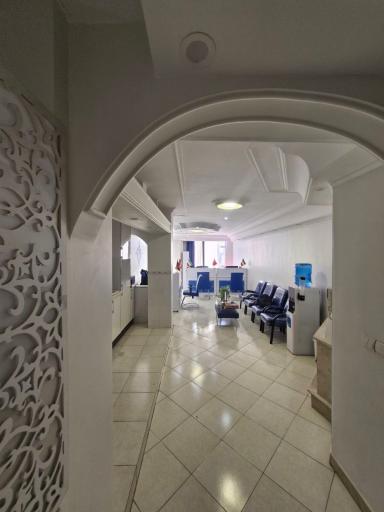 عکس شرکت عقاب گشت البرز