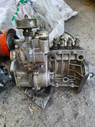 عکس لوازم یدکی نخعی زاده