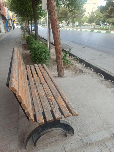  شهید فلاحی 7