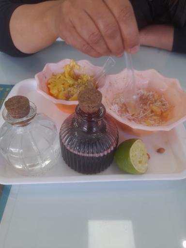 عکس بستنی عصر یخبندان
