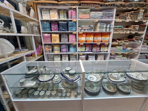 عکس خانه سوغات یزد