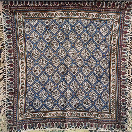 عکس خانه سوغات یزد