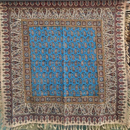 عکس خانه سوغات یزد