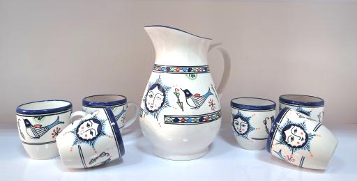 عکس خانه سوغات یزد