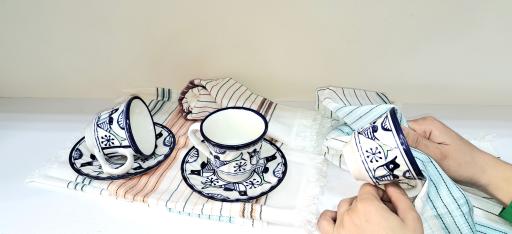 عکس خانه سوغات یزد