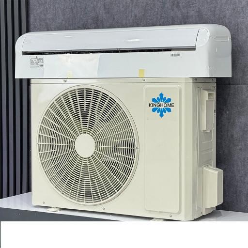 عکس نمایندگی تعمیر کولر گازی اصفهان