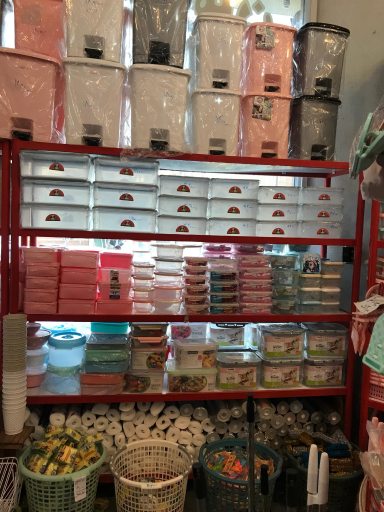 عکس شهر پلاسکو