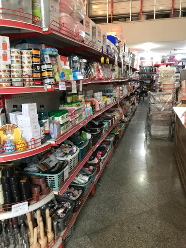 عکس شهر پلاسکو