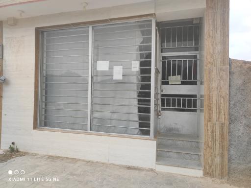 عکس دفتر پیشخوان دولت سنخواست 