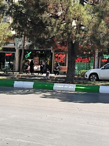  شهید فلاحی 7