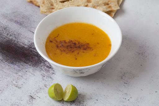 عکس طباخی ساعی (شعبه آزادی)