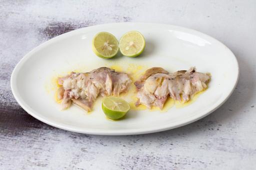 عکس طباخی ساعی (شعبه آزادی)