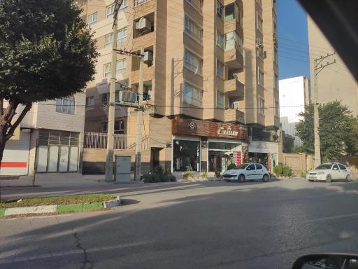 عکس پوشاک هشت 