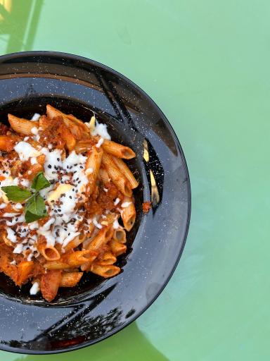 عکس کافه کاما