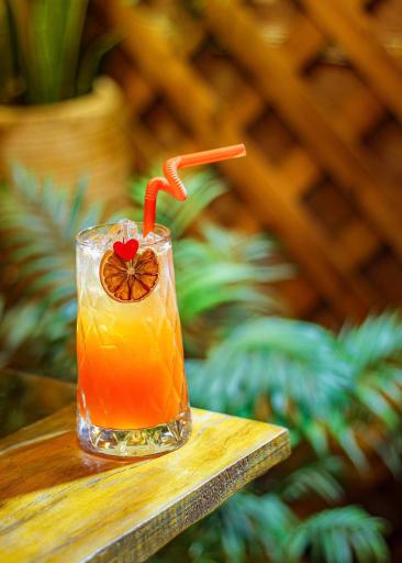 عکس کافه کاما