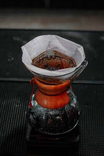 عکس کافه کاما