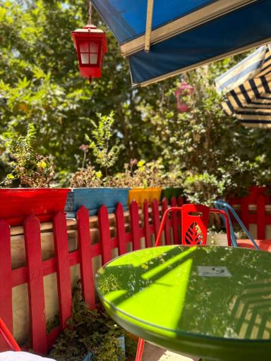 عکس کافه کاما