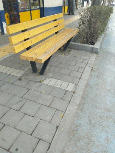 عکس  مسلم شمالی 9