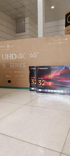 عکس ماهان تی وی 