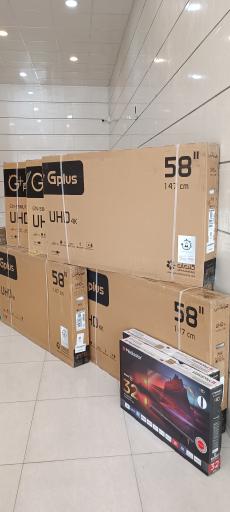 عکس ماهان تی وی 