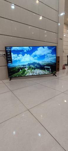 عکس ماهان تی وی 