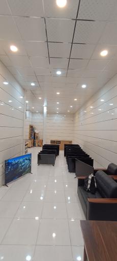 عکس ماهان تی وی 