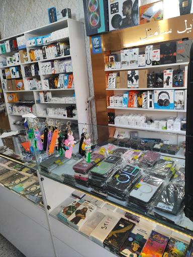 عکس موبایل الفتی 