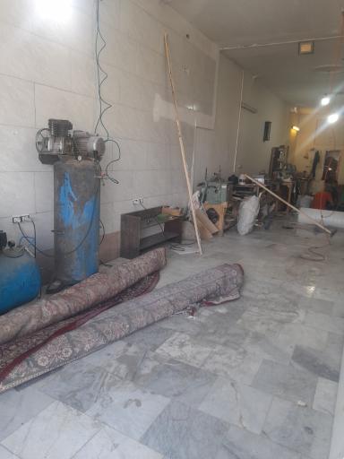 عکس تولیدی مبلمان نگین صنعت